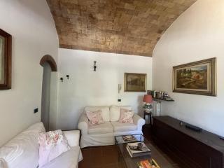 Villa Caterina 1 by falcony apartments - 2