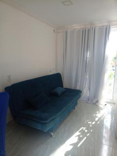Casa Aruna - 1