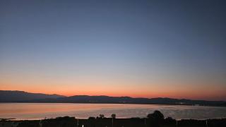 LAKE Dream 1 - Star Dojran - 9