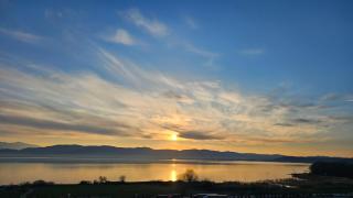 LAKE Dream 1 - Star Dojran - 8
