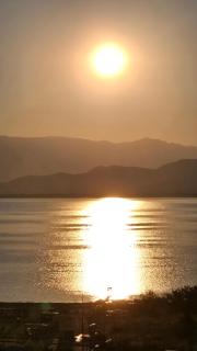 LAKE Dream 1 - Star Dojran - 7