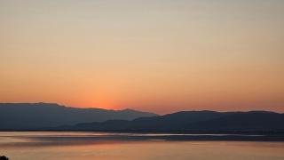 LAKE Dream 1 - Star Dojran - 6
