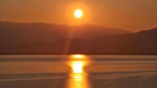 LAKE Dream 1 - Star Dojran - 5