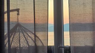 LAKE Dream 1 - 3