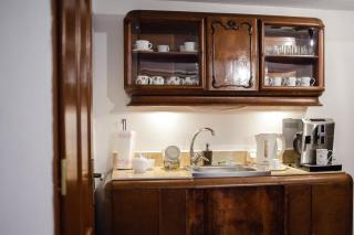 Apartamenty Batur - Karpacz - 9