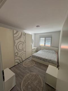 MB Apartment Ferizaj - 2