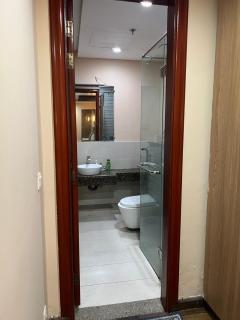 One Bedroom Apartment in DHA - Lahore - 4