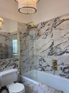 Beach Front Apartment - Brighton et Hove - 6