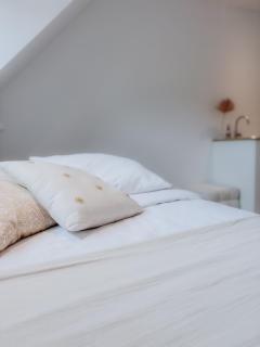 Studio No3 - Katwijk aan Zee - 6