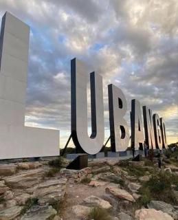 Residencial Paquissi - Lubango - 7