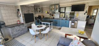 Steenbokkie - Langebaan - 5