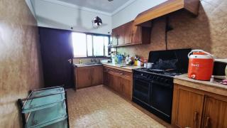Haven Lodge - 3BR Entire apartment in Gulberg - Lahore - 3