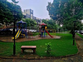 Haven Lodge - 3BR Entire apartment in Gulberg - Lahore - 8