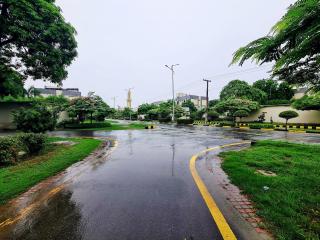 Haven Lodge - 3BR Entire apartment in Gulberg - Lahore - 7