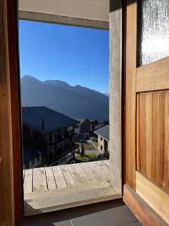 Chalet La Montanara - 9