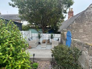 The Place - Johnshaven - 0