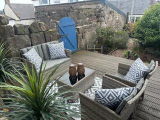 The Place - Johnshaven - 9