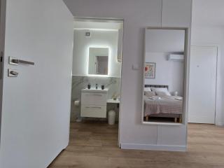 Apartament Przedzamcze Malbork - 3