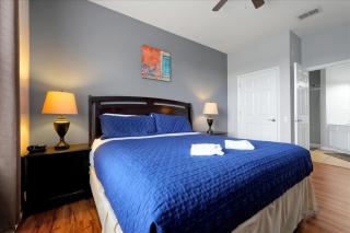 Vista Cay Resort Minutes to Parks & Magic! - 0