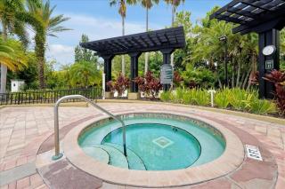 Vista Cay Resort Minutes to Parks & Magic! - 7