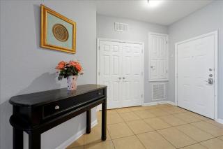 Vista Cay Resort Minutes to Parks & Magic! - 3