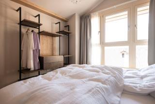 Essa Suites - NEW - 7