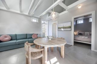 Hirtshals Gamle Station - 8