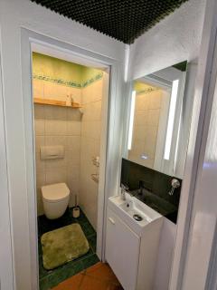 Charming Stay in sunny Diex Village - Diex - 5