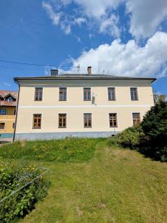 Charming Stay in sunny Diex Village - Diex - 3
