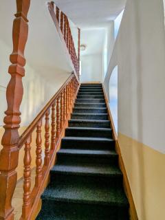 Charming Stay in sunny Diex Village - Diex - 2