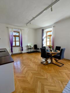 Charming Stay in sunny Diex Village - Diex - 1