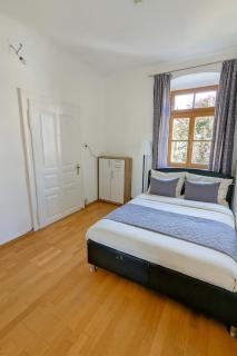 Charming Stay in sunny Diex Village - Diex - 7