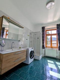 Charming Stay in sunny Diex Village - Diex - 6