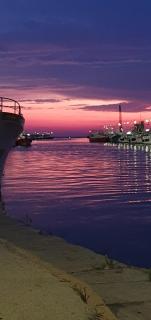 Elegantia Domina apartment in the center - 4