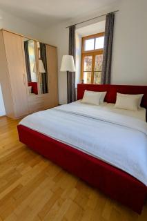 Charming Stay in sunny Diex Village - 3