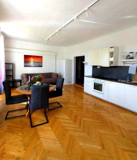 Charming Stay in sunny Diex Village - Diex - 9