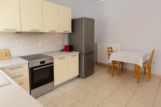 Urban Stay Pylaia - 8