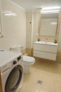 Urban Stay Pylaia - 5