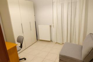 Urban Stay Pylaia - 1