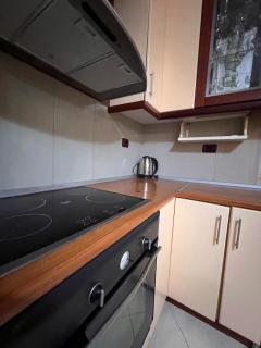 Villa Behar - Azure - 8