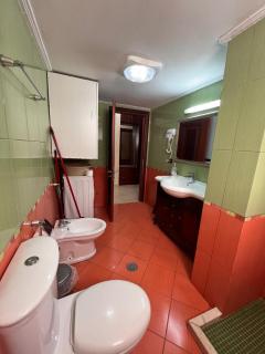 Villa Behar - Azure - Saranda - 7
