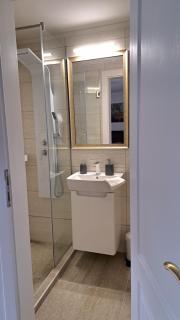 Bem Villa Apartman, Kőszeg - Kőszeg - 9