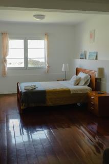 Ocean View Villa Retreat Quinta do Sol - 2