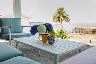 Quinta do Sol Ocean Villa with Spa Bath & Volcano Views - 3
