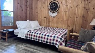 New Alpenrosen Haus-Arcade Hot Tub Sauna Views - 2