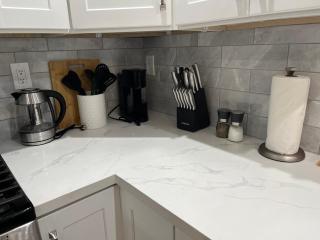 Guest House - 7