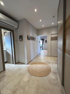 Agiou Stilianou Apartments - Kallithéa - 5