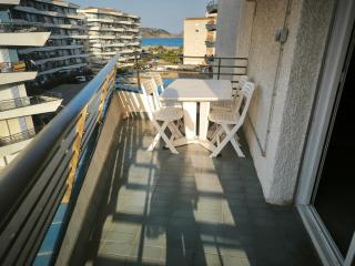 El Balcón de las Medes - 3