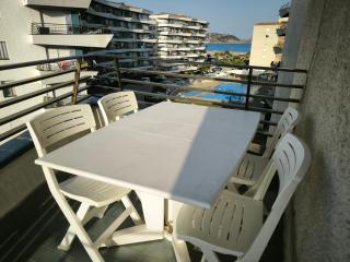 El Balcón de las Medes - 4