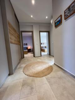 Agiou Stilianou Apartments - Kallithéa - 6